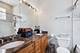 4210 N California Unit 1S, Chicago, IL 60618
