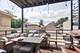4210 N California Unit 1S, Chicago, IL 60618