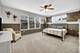 3615 Eldorado, Elgin, IL 60124