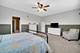 3615 Eldorado, Elgin, IL 60124