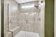 3615 Eldorado, Elgin, IL 60124