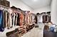 3615 Eldorado, Elgin, IL 60124