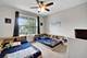 3615 Eldorado, Elgin, IL 60124