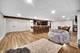 3615 Eldorado, Elgin, IL 60124