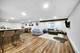 3615 Eldorado, Elgin, IL 60124