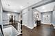 3615 Eldorado, Elgin, IL 60124