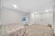 3615 Eldorado, Elgin, IL 60124
