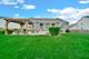 3615 Eldorado, Elgin, IL 60124