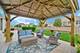 3615 Eldorado, Elgin, IL 60124
