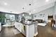 3615 Eldorado, Elgin, IL 60124