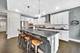 3615 Eldorado, Elgin, IL 60124