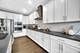 3615 Eldorado, Elgin, IL 60124