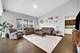 3615 Eldorado, Elgin, IL 60124