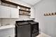 3615 Eldorado, Elgin, IL 60124