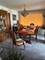 1214 E 165th, South Holland, IL 60473