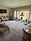 1214 E 165th, South Holland, IL 60473