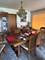 1214 E 165th, South Holland, IL 60473