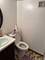 1214 E 165th, South Holland, IL 60473