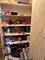 1214 E 165th, South Holland, IL 60473
