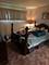 1214 E 165th, South Holland, IL 60473