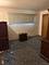 1214 E 165th, South Holland, IL 60473