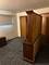 1214 E 165th, South Holland, IL 60473