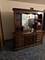 1214 E 165th, South Holland, IL 60473