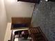 1214 E 165th, South Holland, IL 60473