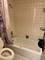 1214 E 165th, South Holland, IL 60473