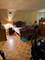 1214 E 165th, South Holland, IL 60473