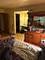 1214 E 165th, South Holland, IL 60473