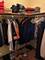 1214 E 165th, South Holland, IL 60473