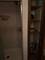 1214 E 165th, South Holland, IL 60473