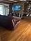 1214 E 165th, South Holland, IL 60473