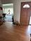 1214 E 165th, South Holland, IL 60473