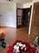 1214 E 165th, South Holland, IL 60473