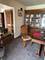 1214 E 165th, South Holland, IL 60473