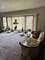 1214 E 165th, South Holland, IL 60473