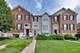 1618 Thornbury Unit 122-4, Bartlett, IL 60103