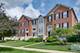 1618 Thornbury Unit 122-4, Bartlett, IL 60103