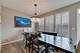 1618 Thornbury Unit 122-4, Bartlett, IL 60103