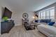 1618 Thornbury Unit 122-4, Bartlett, IL 60103