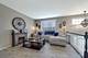 1618 Thornbury Unit 122-4, Bartlett, IL 60103