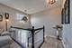 1618 Thornbury Unit 122-4, Bartlett, IL 60103