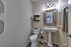 1618 Thornbury Unit 122-4, Bartlett, IL 60103