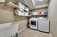 1618 Thornbury Unit 122-4, Bartlett, IL 60103