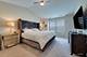 1618 Thornbury Unit 122-4, Bartlett, IL 60103