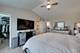 1618 Thornbury Unit 122-4, Bartlett, IL 60103