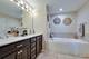1618 Thornbury Unit 122-4, Bartlett, IL 60103