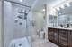 1618 Thornbury Unit 122-4, Bartlett, IL 60103